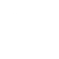 VachelloSweats