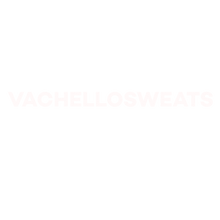 VachelloSweats